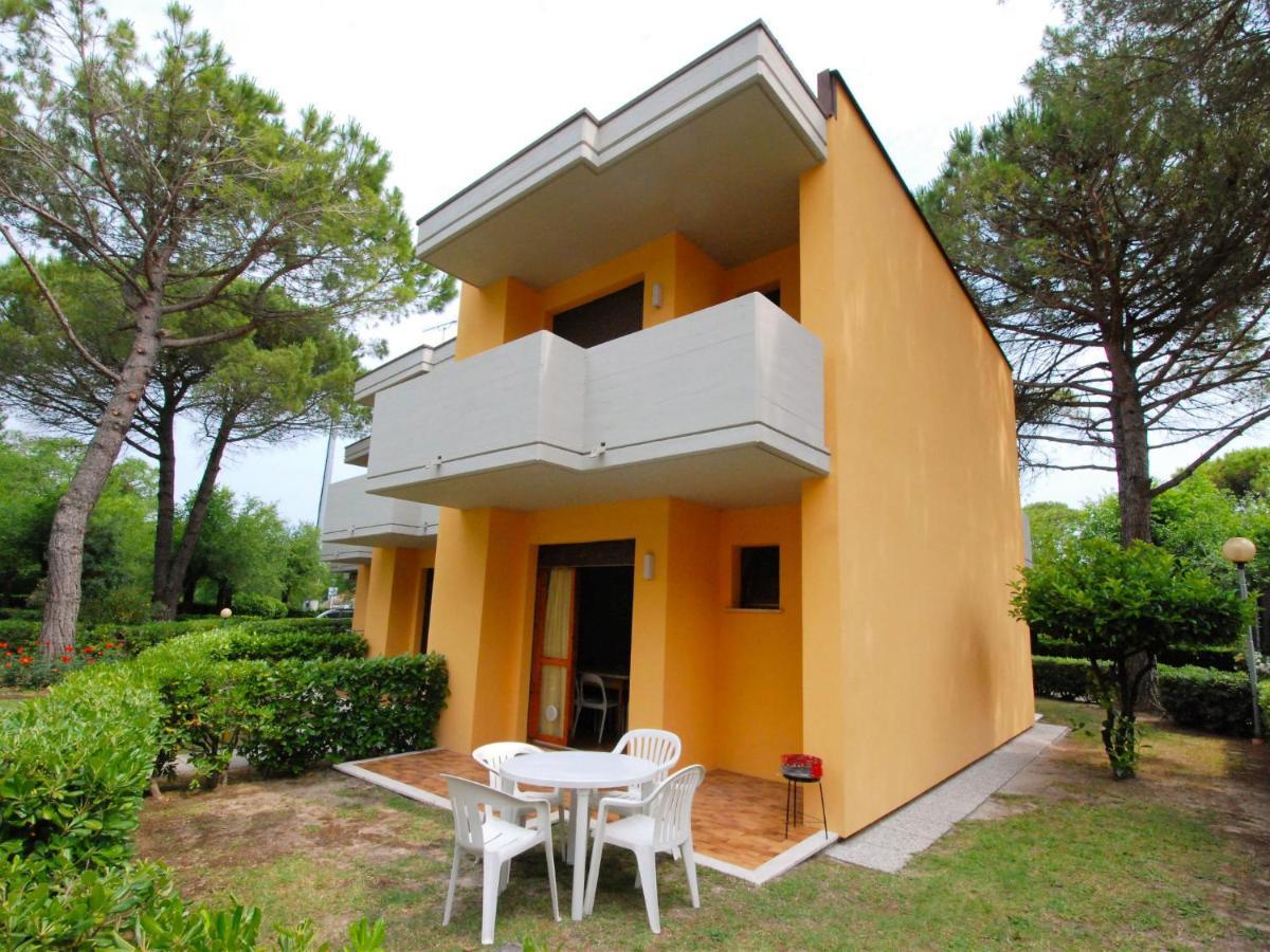 White Star-1 By Interhome Apartment